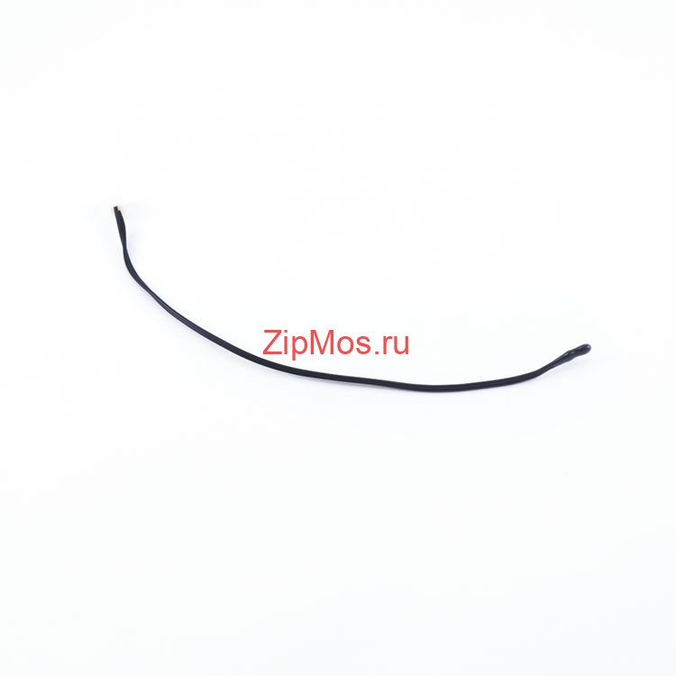датчик температурный RFD-0157