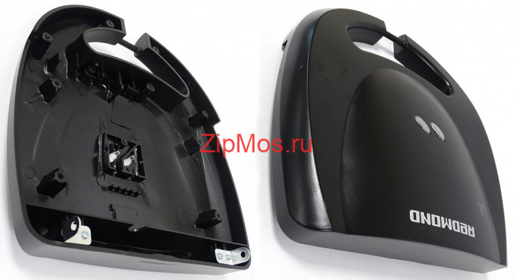 Rmb M716 3 Pro Купить