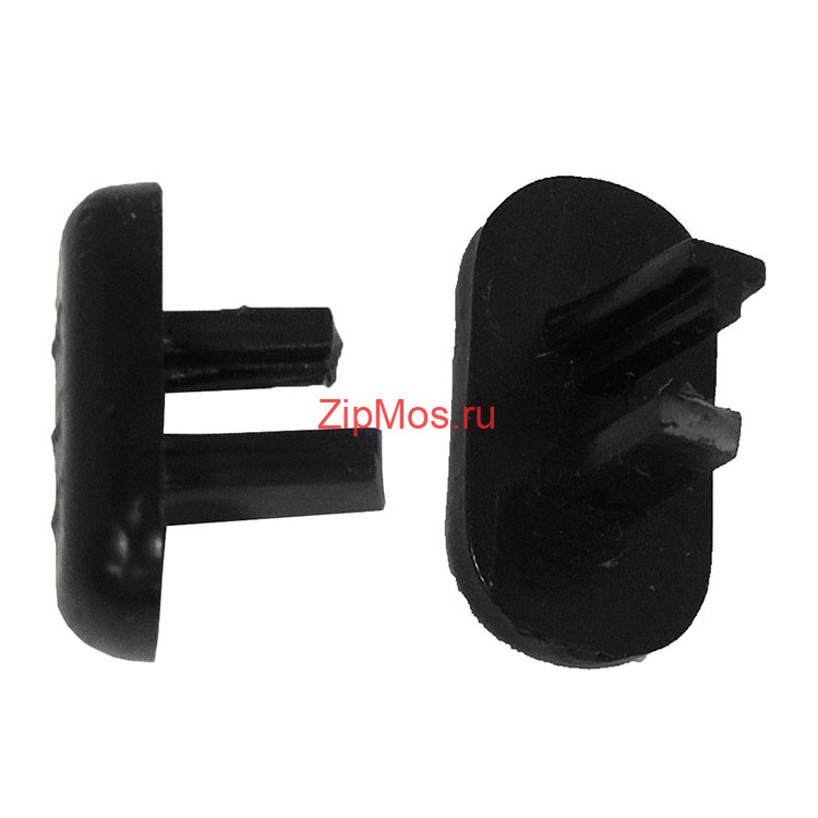 кнопка TURBO RHM-M2103
