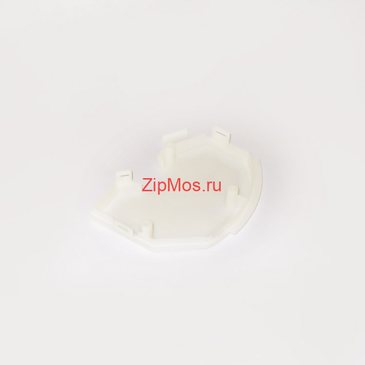 стойка помпы RTP-805