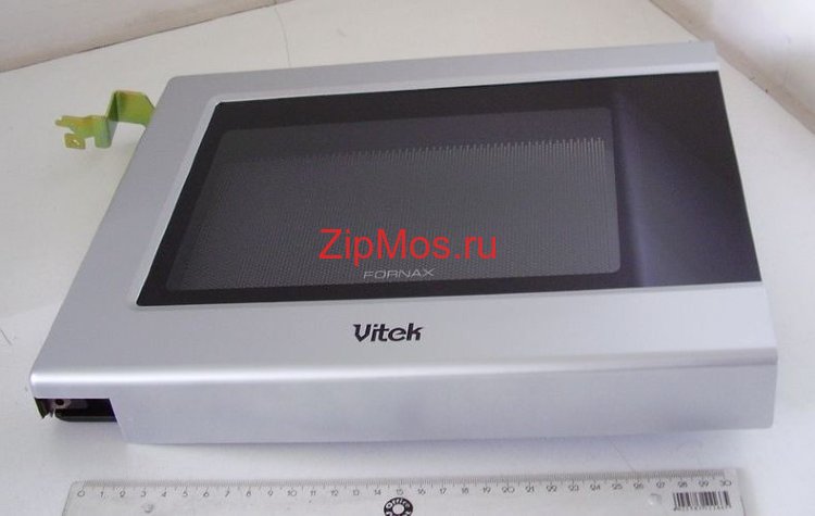 1680 Дверь в сборе\Door assy