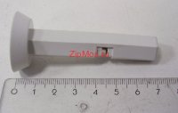 1613 Ось привода /Driven shaft switch 82