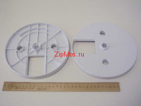 1617/1618 Держатель терок/BLADE HOLDER 67