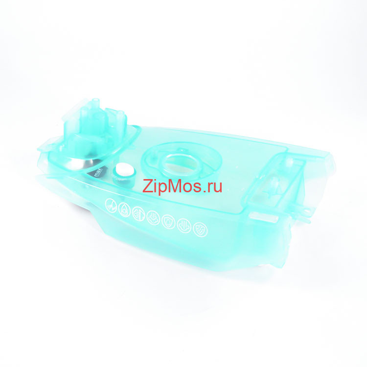 резервуар для воды RI-C256